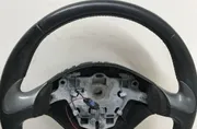 PEUGEOT 407 1 generation (2004-2010) Volant 9644648777 35397283