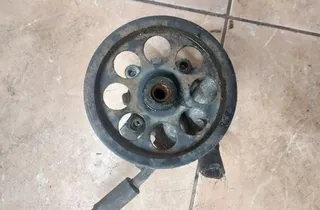 SAAB 95 1 generation (1959-1977) Pompe de direction assistée 91208 35337976