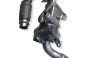 AUDI A6 C8/4K (2018-2024) Refroidisseur EGR 05L131512 35334402