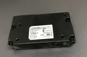 FORD Focus 3 generation (2011-2020) Unité de contrôle Bluetooth 35397774