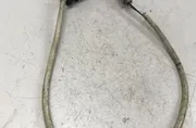 MINI Cooper R50 (2001-2006) Sonde à oxygène lambda A699297 35396992