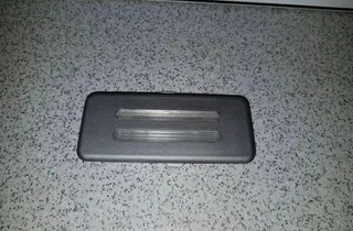 BMW 7 Series E65/E66 (2001-2008) L'éclairage intérieur 6902972 33753826