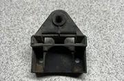 BMW 3 Series E36 (1990-2000) Support de radiateur 1723337 33762467