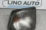 BMW 7 Series E32 (1986-1994) Clignotant avant droit 63131374012 33768535
