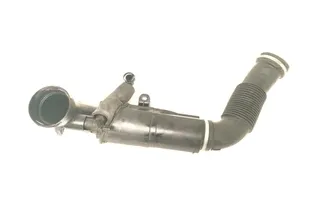 BMW 2 Series Active Tourer F45 (2014-2018) Tuyau d'alimentation en air 7619268 34492147