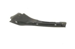 BMW 2 Series Active Tourer F45 (2014-2018) Autres parties du corps 7300518 34499055