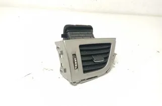 HYUNDAI i30 GD (2 generation) (2012-2017) Grille d'admission d'air de cabine 97480A6000,97480A6000 28601982