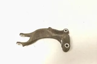 AUDI A4 B9/8W (2015-2024) Autres pièces de suspension 8W0413037 30720068