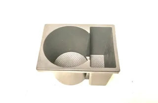 TOYOTA Avensis 3 generation (2009-2020) Porte-gobelet 5563005040 34492141