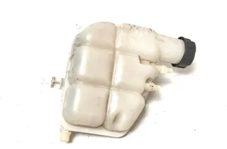 BMW 2 Series Active Tourer F45 (2014-2018) Vase d'expansion 7617362 34499043