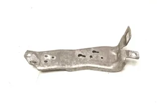 BMW 2 Series Active Tourer F45 (2014-2018) Support de radiateur 7301585 34499115