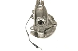 BMW 2 Series Active Tourer F45 (2014-2018) Moyeu De Roue Avant Droit 6870830 34499083