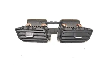 BMW 2 Series Active Tourer F45 (2014-2018) Grille d'admission d'air de cabine 9262955 34499049