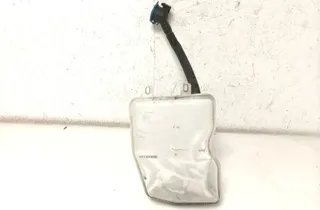 BMW 2 Series Active Tourer F45 (2014-2018) Réservoir de lave-vitre 7331418 34499098