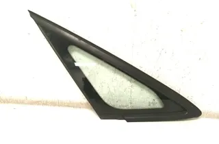 BMW 2 Series Active Tourer F45 (2014-2018) Fenêtre avant droite 43R001735 34499058