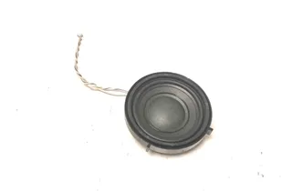 BMW 2 Series Active Tourer F45 (2014-2018) Caisson de basses 9151127 34492143