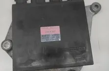 LEXUS GS 4 generation (2011-2020) Calculateur d'unité de commande du moteur 8987130040 31469496