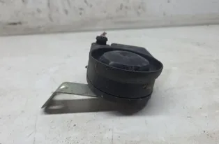 AUDI Q5 8R (2008-2017) Sirène d'alarme F005V00327,1K0951605C 33242850