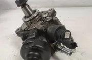 HYUNDAI Grand Santa Fe 1 generation (2013-2018) Pompe à carburant 0445010511 31939579