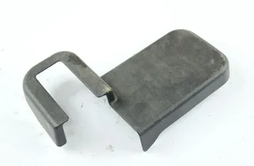 MAZDA 6 GH (2007-2013) Autres pièces intérieures C24357251 31941399