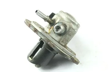 LEXUS IS XE30 (2013-2024) Pompe à carburant 31941838