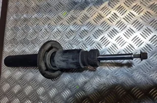 AUDI A4 B8/8K (2011-2016) Amortisseur Avant Droit 8T0413031AF 33407853