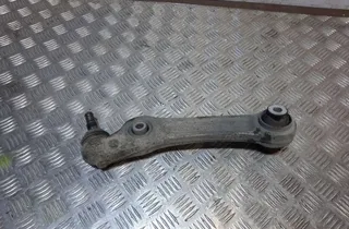 BMW 6 Series F06/F12/F13 (2010-2018) Bras de commande supérieur avant droit DEEN6082T6 33409720