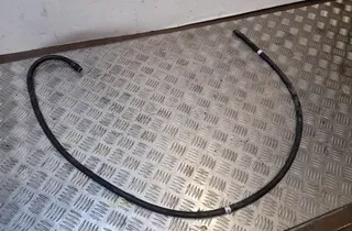 BMW 7 Series F01/F02 (2008-2015) Tuyau de buse de lave-phare 7178742 33414366