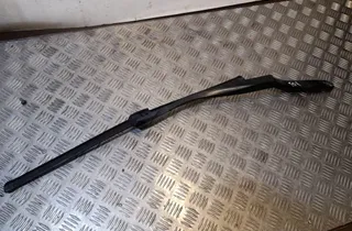 BMW 7 Series F01/F02 (2008-2015) Bras d'essuie-glace avant 61617182459 33415812