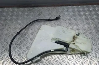 BMW 7 Series F01/F02 (2008-2015) Réservoir de lave-vitre 7178745 33422449