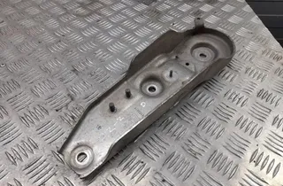 BMW 6 Series F06/F12/F13 (2010-2018) Bras arrière droit 6776150 33426642