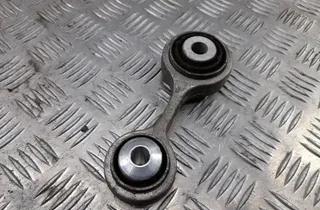 BMW 6 Series F06/F12/F13 (2010-2018) Bras arrière droit 16903210,6775683 33426643