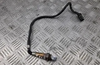 BMW 6 Series F06/F12/F13 (2010-2018) Sonde à oxygène lambda 7526262 33426655