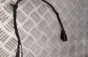 AUDI A4 B9/8W (2015-2024) Sonde à oxygène lambda 8K0906262F 33428721