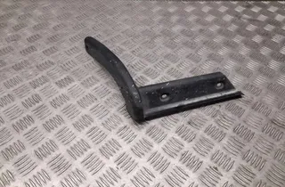 DODGE Ram 4 generation (2008-2023) Moulure d'aile arrière gauche 8K9802103 33432183