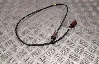 AUDI Q7 4L (2005-2015) Sonde à oxygène lambda 4L0906262J 33432762
