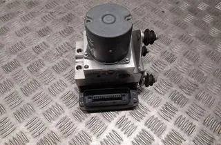 AUDI A8 D2/4D (1994-2002) Pompe ABS 4H0907379E 33433324