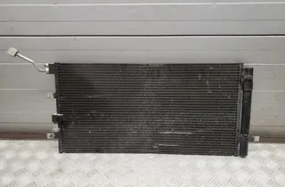 AUDI Q5 8R (2008-2017) Radiateur de climatisation 8T0260401E 33444111