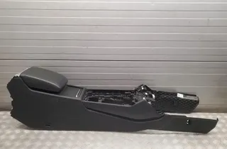 AUDI Q5 8R (2008-2017) Console centrale 80B863311A 33444650