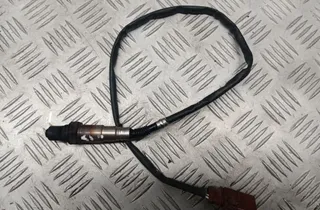 AUDI A7 C7/4G (2010-2020) Sonde à oxygène lambda 0258010530 33447439