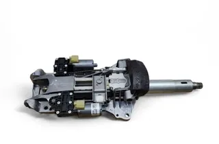MERCEDES-BENZ S-Class W221 (2005-2013) Mécanisme de colonne de direction A2314620005 33449662