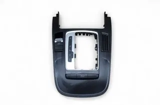 AUDI A5 8T (2007-2016) Garniture en plastique du niveau de changement de vitesse 8K0864261 33455719