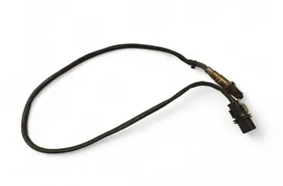 PORSCHE Macan 1 generation (2013-2023) Sonde à oxygène lambda 95B906203 33459623