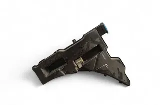 AUDI A5 Sportback F5 (2016-2024) Réservoir de lave-vitre 8W6955451E 33459849