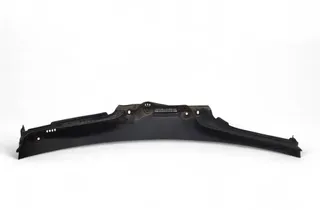 MERCEDES-BENZ GLC X253 (2015-2024) Garniture de capot d'essuie-glace avant A2538306801 33461234