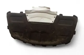 AUDI 100 4A/C4 (1990-1994) Panneau isolant de capot 8W0863825 33464986