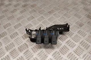 AUDI Q7 4M (2015-2024) Électrovanne 06E133520M 33487610