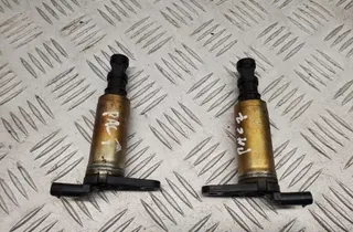 CHRYSLER Pacifica 2 generation (RU) (2016-2023) Électrovanne 05047897AC 33489164