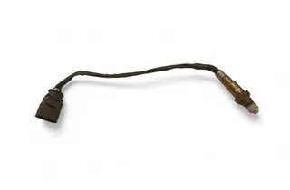 AUDI A5 Sportback F5 (2016-2024) Sonde à oxygène lambda 8K0906262C 33489692