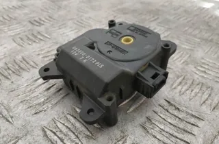 TOYOTA RAV4 3 generation (XA30) (2005-2012) Moteur de volet d'air 0638000172 17507730